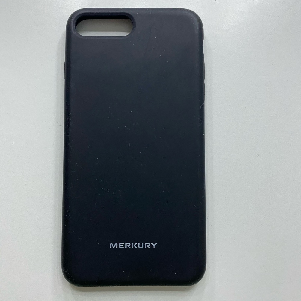 iPhone 8 Plus Case